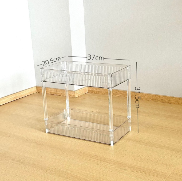 微信截图_20231008095313