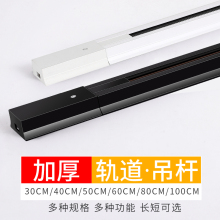 led܉�����ͨ��֧��܉���l1��1.5���~��܉ʽ���^�X�Ļ������b��