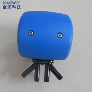 �D�̙C������aL90�����Ŀښ��}����