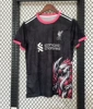 Liverpool Special Edition 4