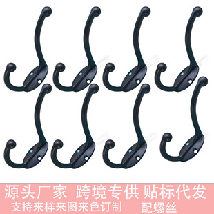 2019���¿�����h�����R�d���N��ʽ�����\�Ͻ���ʽ���ג����h