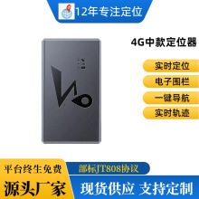 ܇dlgpsλ܇I4Gⰲbgpsλ׷ۙǧӍQ9