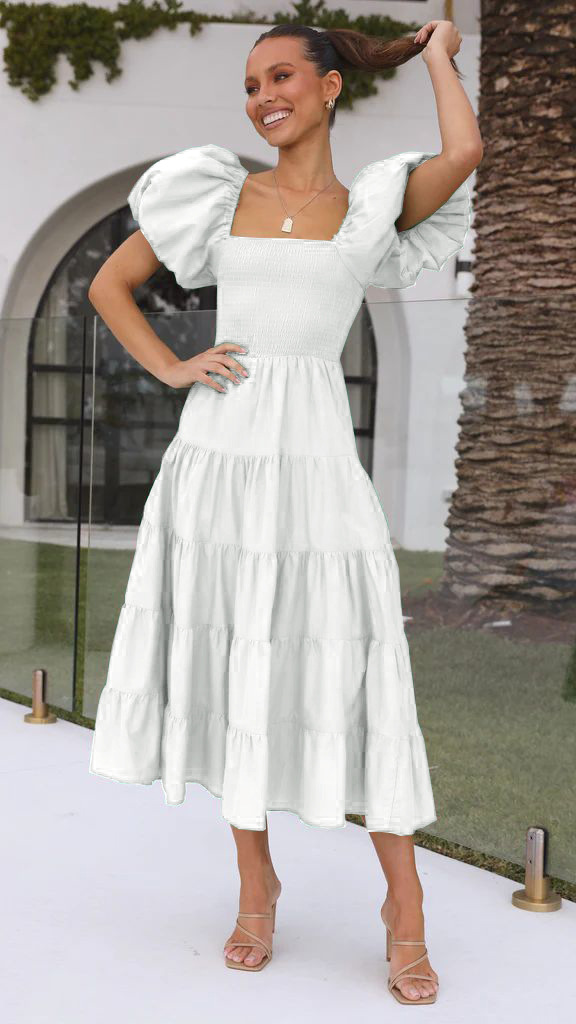 undefined