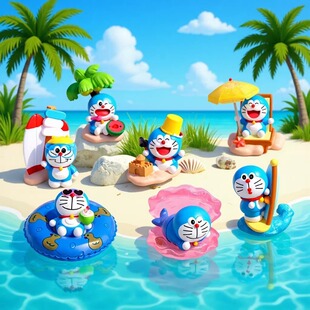 ����؈ä�Д[���Ą�������Ʒ��������΢���^diy�[���W���Y�����l