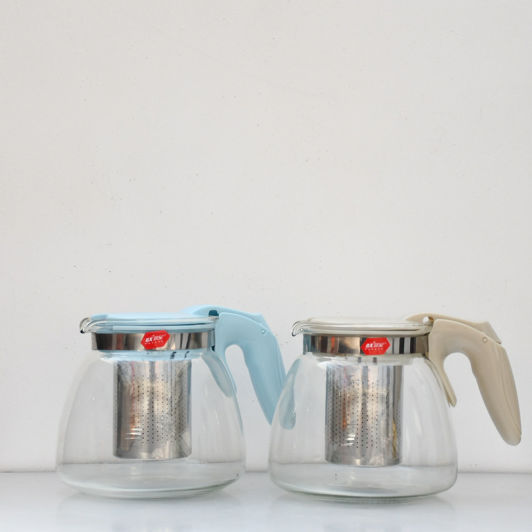 5318c1ce2a08ee4bde4e37fcc42892