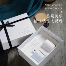 �o����޹�ٗlϞ�T�Y�����b��վ��ͽY����ֶYŮ�����նYƷ���l