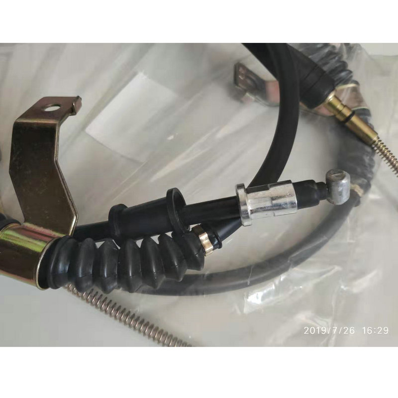 微信图片_20190726164037