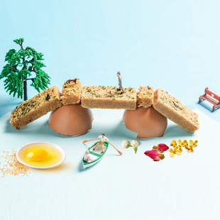 ١С���ֹ���� ��������˶Y���b�������eʳƷ�W�t��ʳ���c��