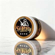 ͹Űl㶨^^͟oζlϞFʿlz