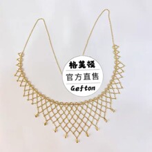 �18K�S��ɫ�ٽz�����W������i����p��С���OӋ�͹�Ů�m͢��