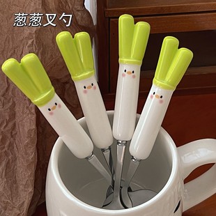 ins�L���P䓲;ߴ��[�ײ� �����⎧�;������׸��ֵ�����մ���
