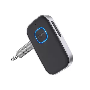 Пусковая установка, колонки, наушники, коллекция 2022, bluetooth