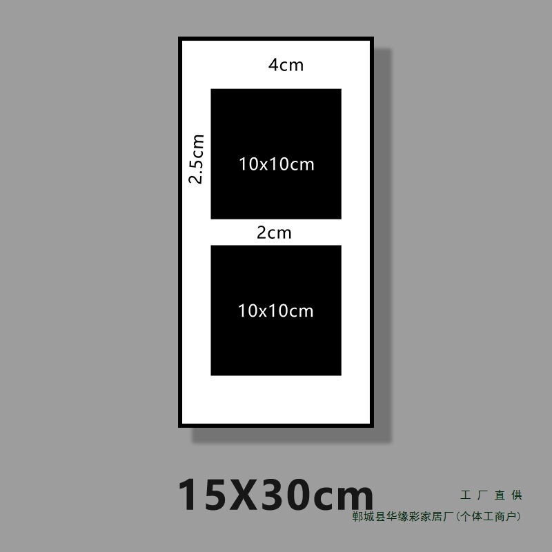 Aluminum Alloy Photo Frame Empty Frame Nine-Grid Custom 9-Grid DIY Picture Frame Mounting Nine-Grid Picture Frame Oil Painting Frame Outer Frame Aluminum Alloy Photo Frame Empty Frame Nine-Grid Custom 9-Grid DIY Picture Frame Mounting Nine-Grid Picture Frame Oil Painting Frame Outer Frame
