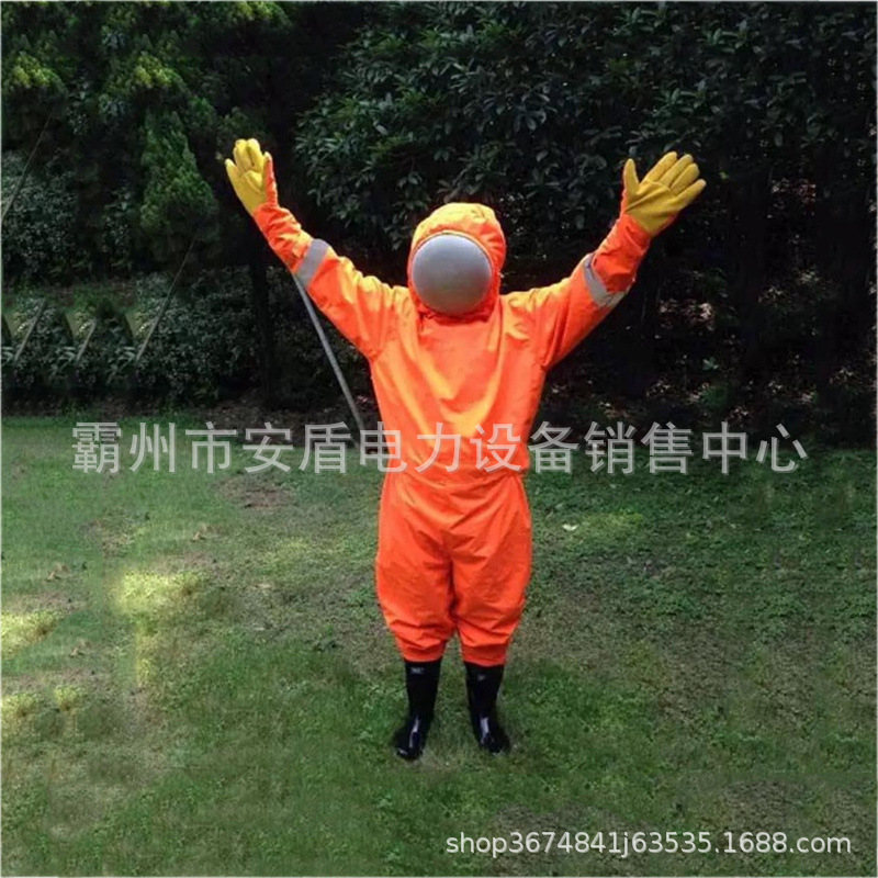 4335be37a42a89049ecd5069b79865