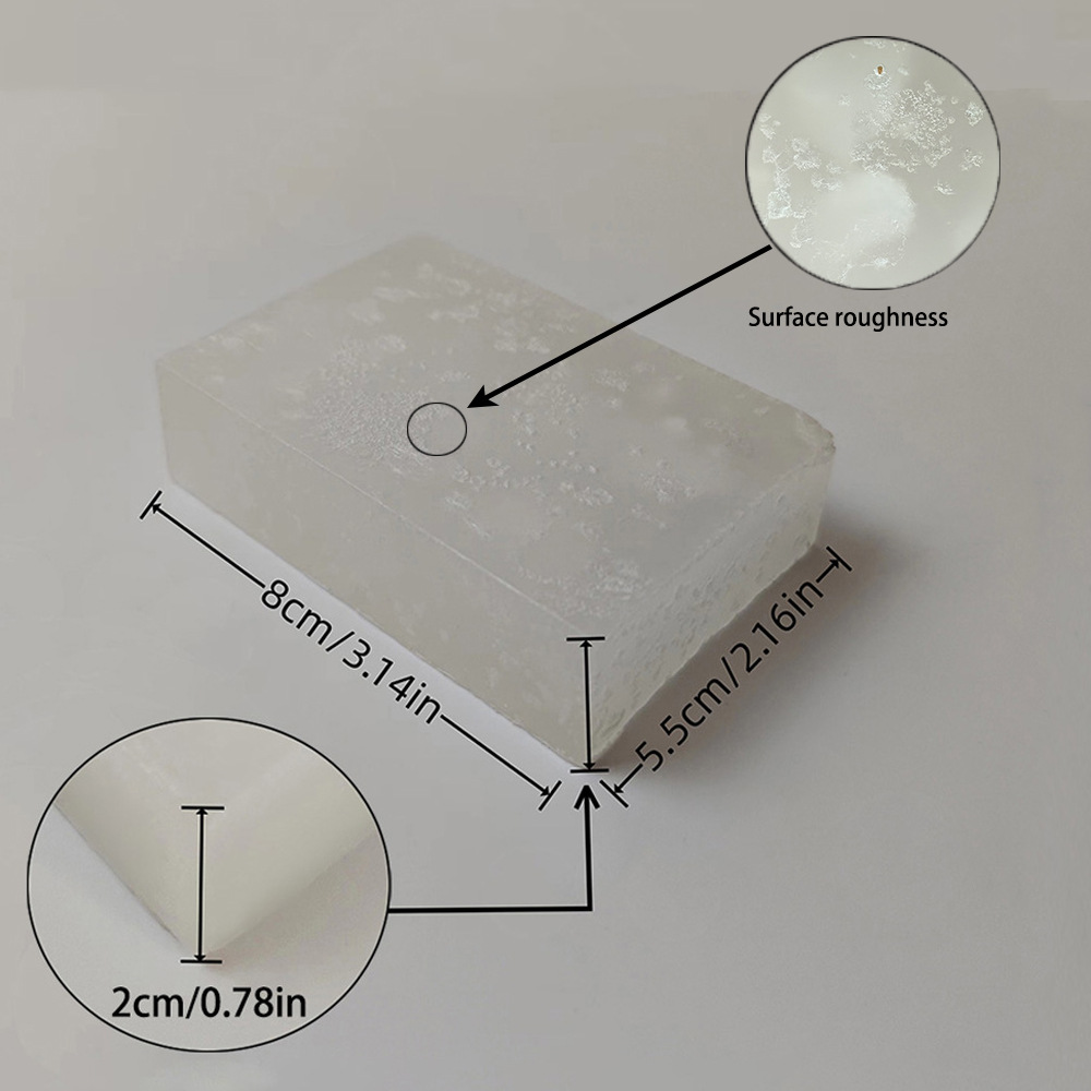 Small ski wax-xj-lz-x