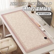 ��Ͱ��ӟ���ˉ|����̖����ů���|�k����Ů�������W������ů��