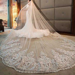 �¿��nʽ�����L��3��5���ٽz�����^�����ɽY���L��β�^�����l��