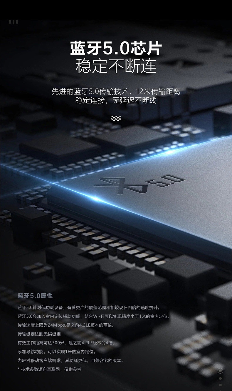 2b0e8fdedca27bbe641325c3930bfc