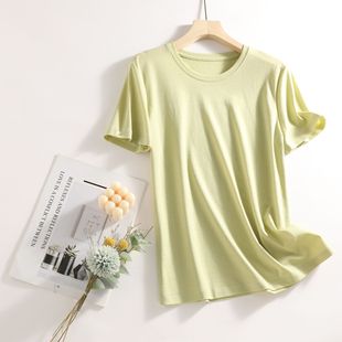 �Q�z����T��Ů�ٴɫ��ɫ�z����t��A�Iv�I����t�������Ů