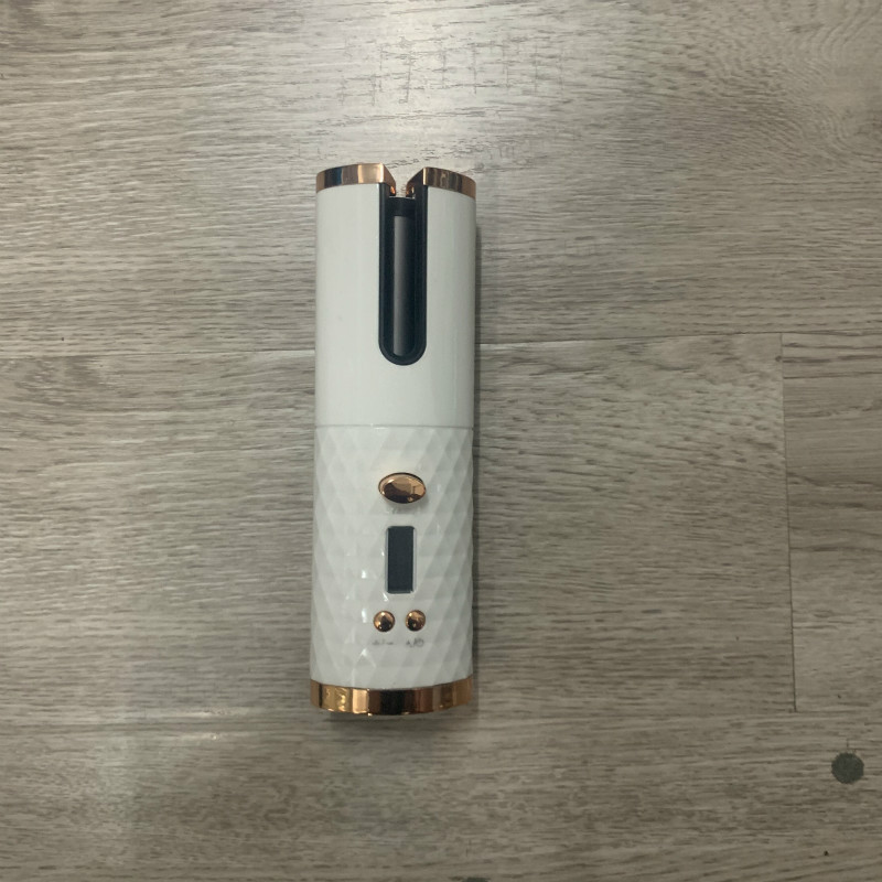 QQ图片20210823133703_meitu_2