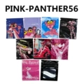 PINK-PANTHER56