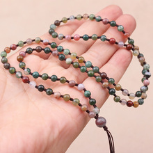 �߲ʶ�ʬ����朾���ë��朵����K�S���񉋷�ƽ���ے��K��Ů�K��