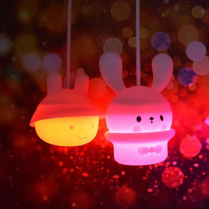 微信图片_202112251614442