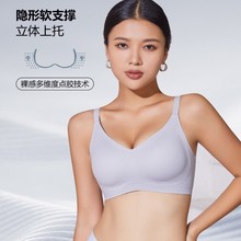 ������617�o���\��Ů���������Ըм���۔n���m͸��С���@������