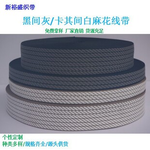 �S��ֱ�N25/50mm�黨�����m��춼玧��������������Ҿ��o�ϵ�