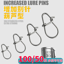 ·�����J�eᘼӏ��B����΢����D�����Ϳ��لe�ۺ��J�μӴ֌�����