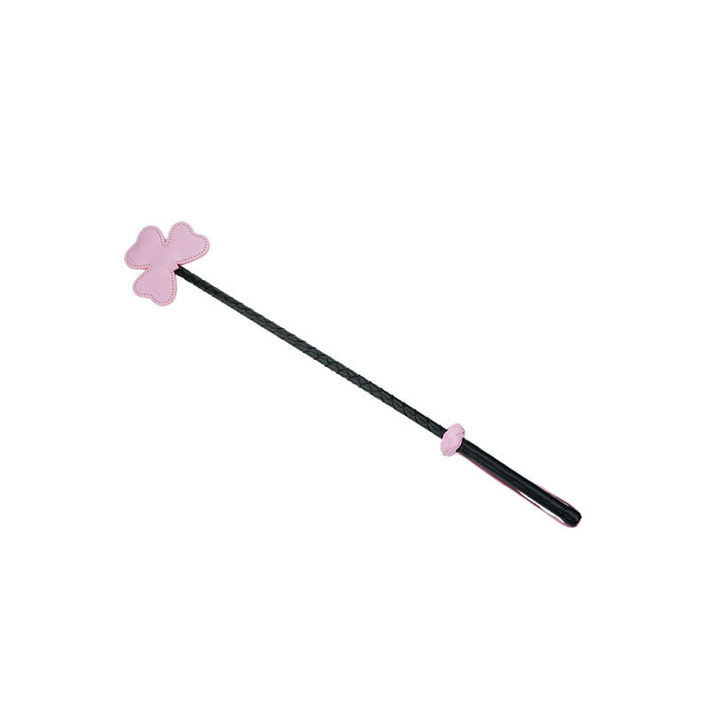 ������Ȥ��Ʒ��Ҷ����Ȥ���� ��̨�������ķ�����Ů���� ��ɫֱ��