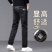 �n��������ţ�и߶���ʿ��������ֱͲ�p�̕r�аٴ�ţ��ѝ