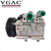97701-4H100, 977014E900�m��HYUNDAI  H1 2.5L��܇���{���s�C