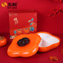 ������괺�����ӹ��м��÷ָ��ǹ��п͏d�Թ�������ʳ�ռ{�����l