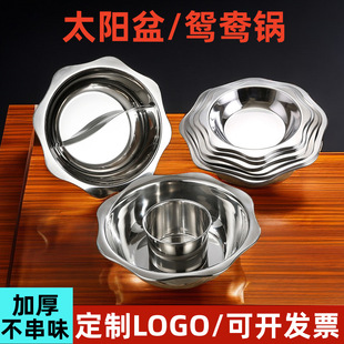 �x��偲��P䓻����̫���˽ǻ���圫���ĸ偷ָ��ζ�圫���