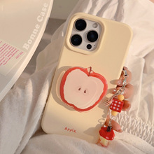 ���s���S�O����16ProMaxС����Ůiphone14�m���O��15�֙C��13֧��