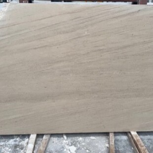 ɳĮ�L ����ľ�y����ʯ ��Ȼľ�yʯ�� ����ˮ�^���Sֱ�� ���̼��b