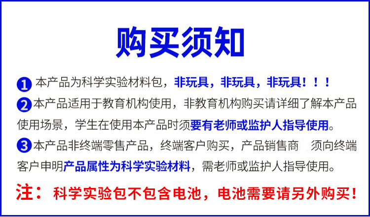 gG2cif6jytS1r/S4Pw3jvBbRyFQmUbWYNhZ/