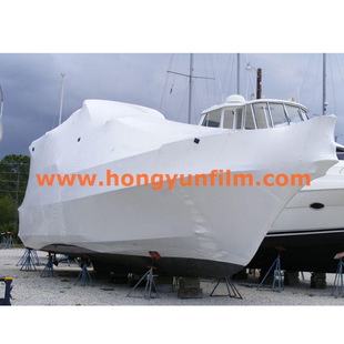 ���������b��݆������ͧ���b�տsĤ