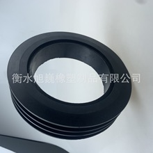 ���z���oȦ�����ܷ�|�����ܷⱣ�o�|Ȧ�ܷ���ӹ����z��Ʒ�S��