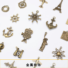 �͹������߹Pӛ��������ɾo���Ͻ���y��diy�F؛������