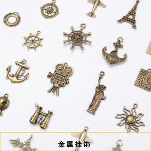 �͹������߹Pӛ��������ɾo���Ͻ���y��diy�F؛������