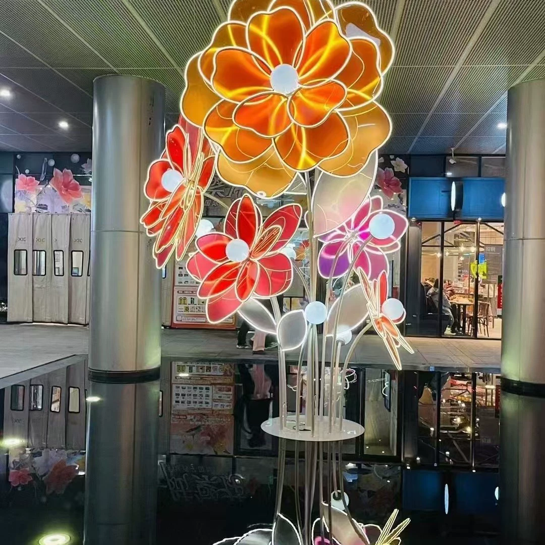 Прямые продажи креативных туристических достопримечательностей, взаимная проверка въезда, оформление, реквизит, фотография, коммерческое оформление, художественные каменные скульптуры