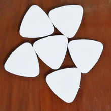 ���l�֙C��X��Ƭ �𚤺Î��� �_�C�����ǲ�C�� �˙CƬ����