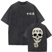 ����������ѷ������ĸ����ӡ������T����������������������eBay