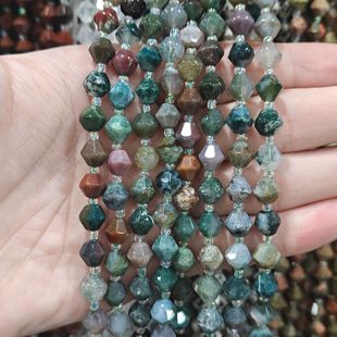 ��Ȼʯ������Ʒ�p�������߅�����ά��ˮ������ɢ����������l