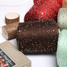 �z��/�羳������Ƭ�Rِ���H�w��ܛdiy�ֹ�����ë���F500��