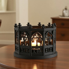 3D��ӡ���s�Wʽ�͹��Fˇ�L�Ǳ�Ϟ�T̨ ����ʽ�豭�T̨���_ʽ¶̨