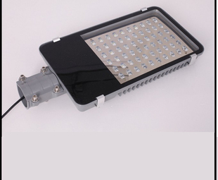 ?led·���^��·�������r�峬��220v늾��U�������^��ˮ����·��