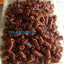 ���a늸о�Ȧ  ������ճ늸о�Ȧ  ����늸о�Ȧ DZ47��Ȧ